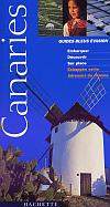 Canaries - CLARISSE DESILES