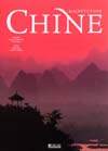 Majestueuse Chine - COLLECTIF