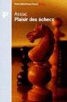 Plaisir aux échecs - ASSIAC