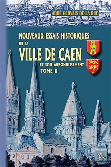 Mémoire d'un Chien des Pyrénées - JACQUES D'ARS