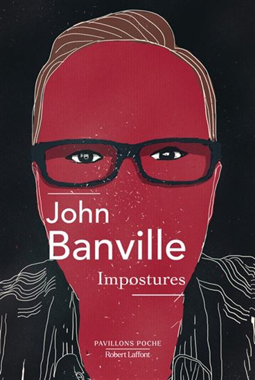 Impostures - JOHN BANVILLE