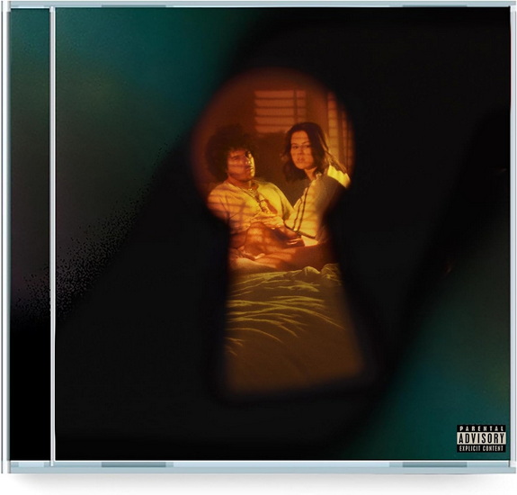 I Said I Love You First - SELENA GOMEZ - BENNY BLANCO