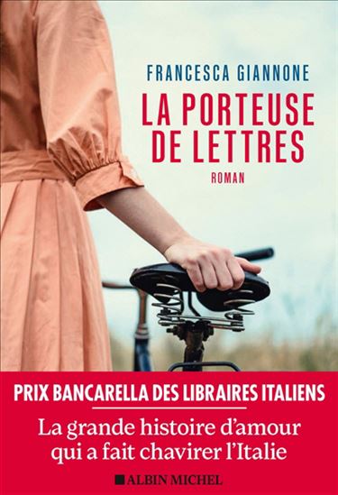 https://images.renaud-bray.com/images/PG/4401/4401852-gf.jpg?404=404RB.gif