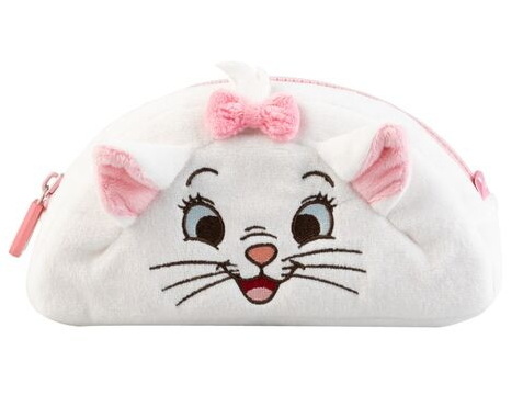 Étui à crayon Aristochats