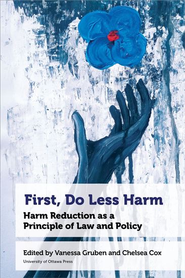 First, Do Less Harm
