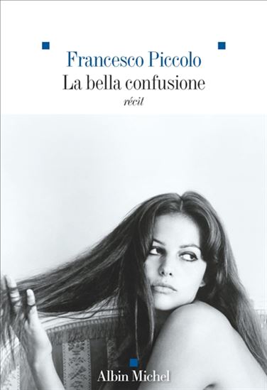 La Bella confusione - FRANCESCO PICCOLO