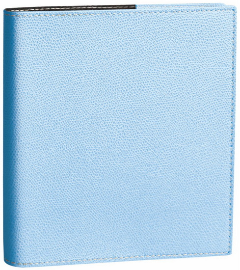 Agenda Exécutif 2026 Club Bleu ciel 1s/2p