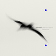Rathlin From a Distance: The Liquid Hour - YANN TIERSEN