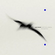Rathlin From a Distance: The Liquid Hour (2 Vinyles) - YANN TIERSEN