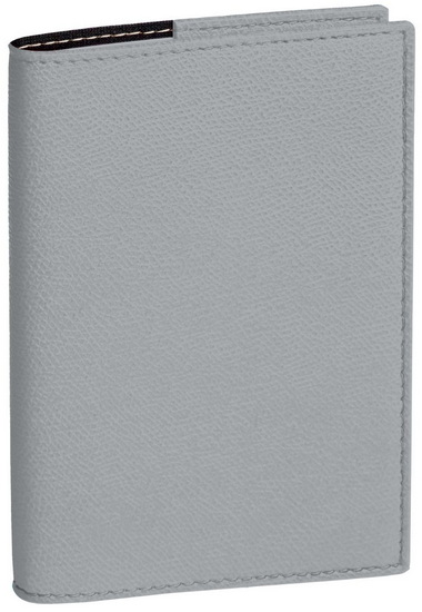 Agenda Président 2026 Club Gris 1s/2p
