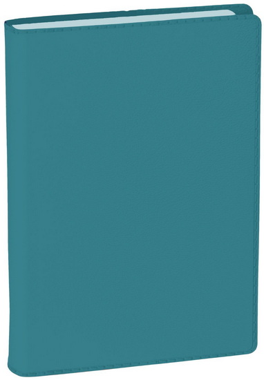 Agenda Ministre 2026 Toscana Jade 1s/2p