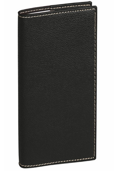 Agenda Visoplan 2026 Club Noir mensuel
