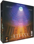 Aeterna