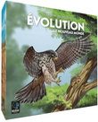 Évolution: Le Nouveau Monde