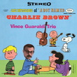 Jazz Impressions Of A Boy Named Charlie Brown (2CD) - VINCE GUARALDI TRIO
