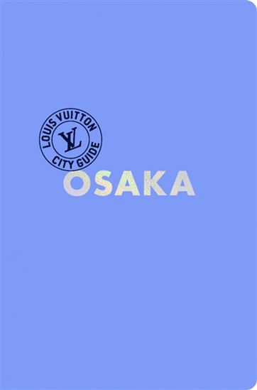 Osaka - COLLECTIF