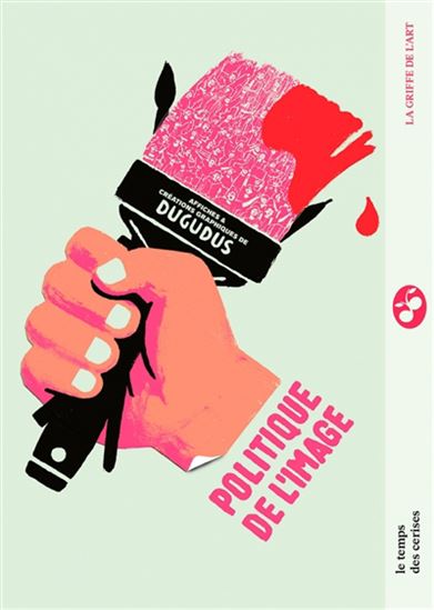 Politique de l&#39;image - RÉGIS LÉGER