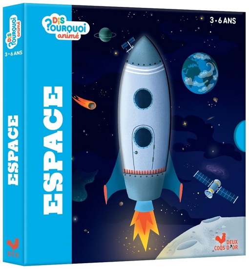 Espace - MATHILDE PARIS - CAMILLE LOISELET