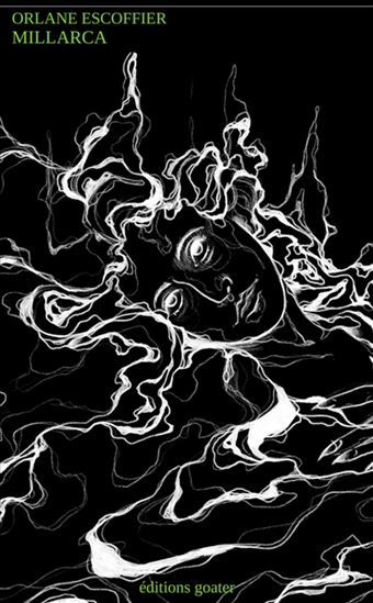 Millarca - ORLANE ESCOFFIER