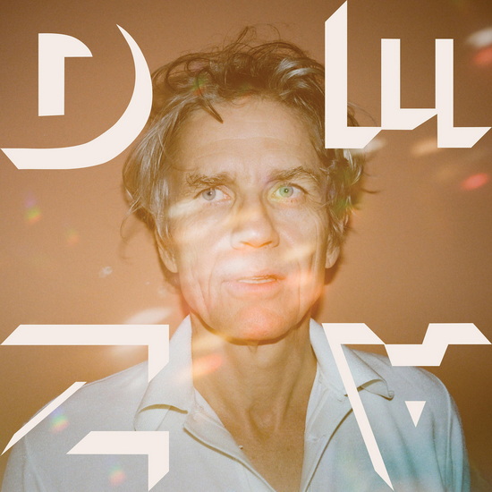 That's the Price of Loving Me - DEAN WAREHAM