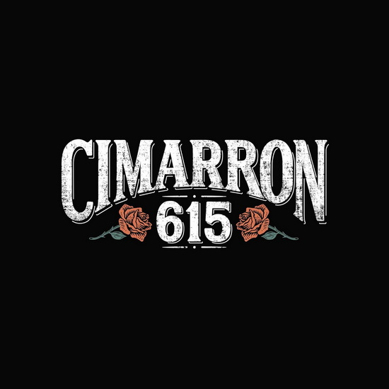 Cimarron 615 - CIMARRON 615