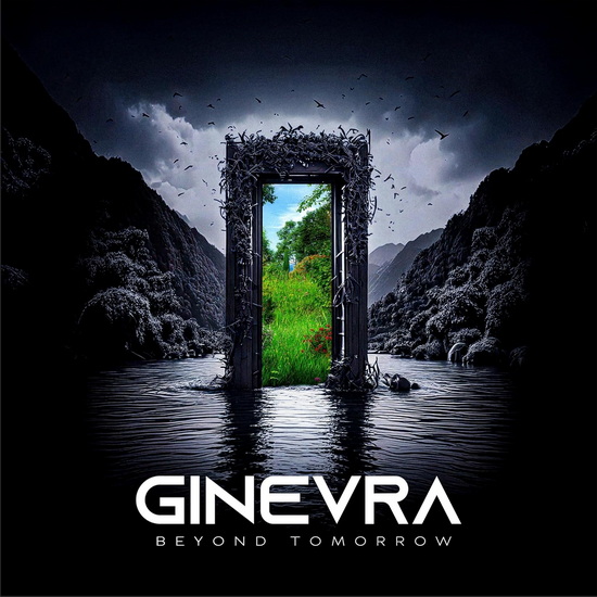 Beyond Tomorrow - GINEVRA