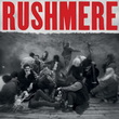 Rushmere - MUMFORD & SONS
