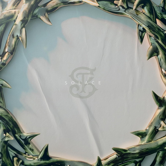 Solace - STINKY