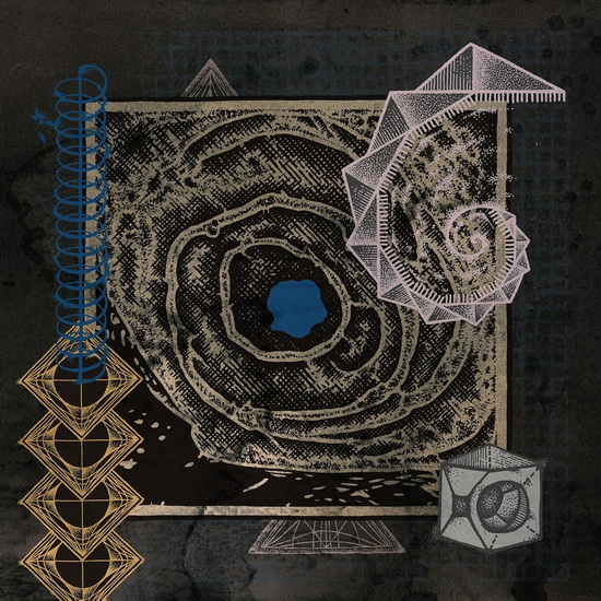 You, Infinite (Vinyl) - INFINITE YOU