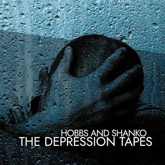 Depression Tapes, The - HOBBS AND SHANKO