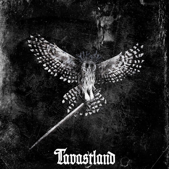 Tavastland - HAVUKRUUNU