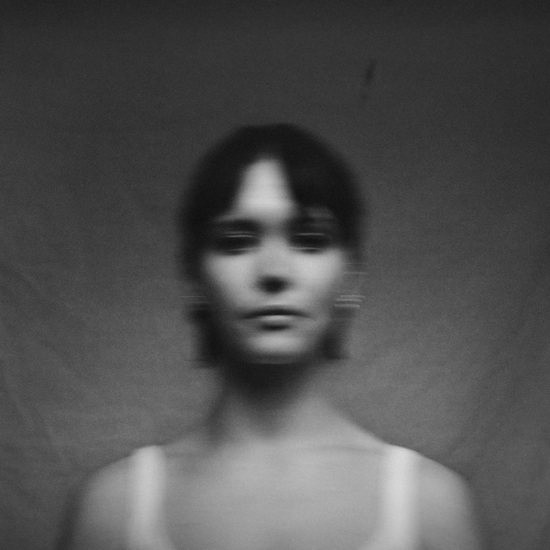 Towards the End / Where to Find Me (Vinyle) - KATIE TUPPER