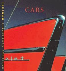 Cars - COLLECTIF
