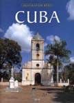 Cuba - JANE MCMANUS