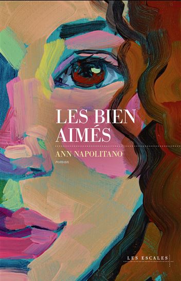 Les Bien-aimés - ANN NAPOLITANO