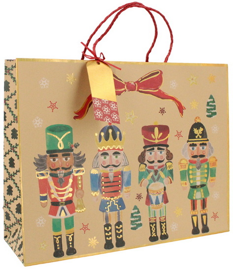 Sac large casses-noisettes