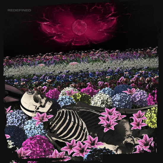 Redefined - DEAD RABBITTS