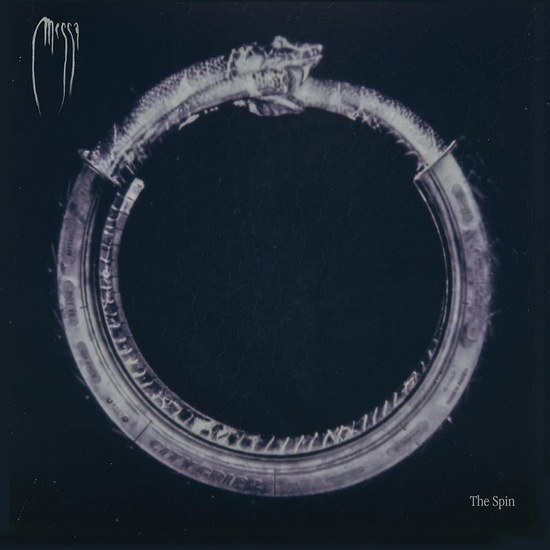 Spin, The - MESSA