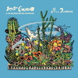 Still Blooming - JEFF & MILDRED SNITZER ORCH. GOLDBLUM