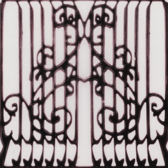 Pirouette - MODEL - ACTRIZ