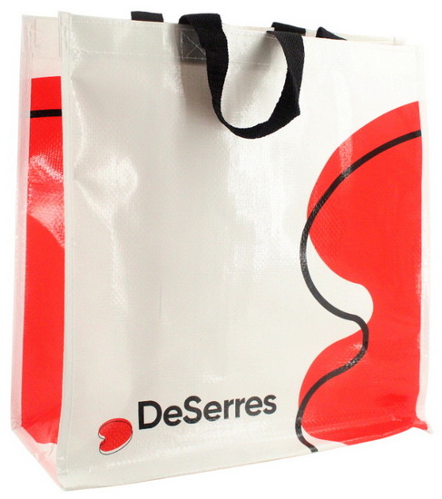 Sac large DeSerres