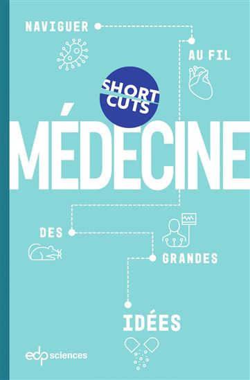 Médecine - ADAM RODMAN