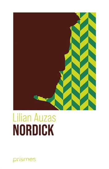 Nordick - LILIAN AUZAS