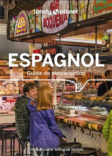 Espagnol 16e éd. - MARTA LOPEZ IZQUIERDO - CRISTINA HERNANDEZ MONTERO