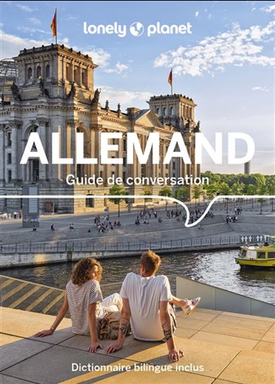 Allemand 14e éd. - GUNTER MUEHL & AL