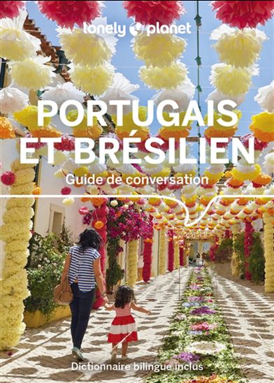 Portugais et brésilien 15e éd. - YUKIYOSHI KAMIMURA & AL