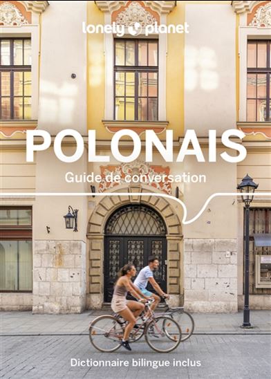 Polonais 6e éd. - PIOTR CZAJKOWSKI