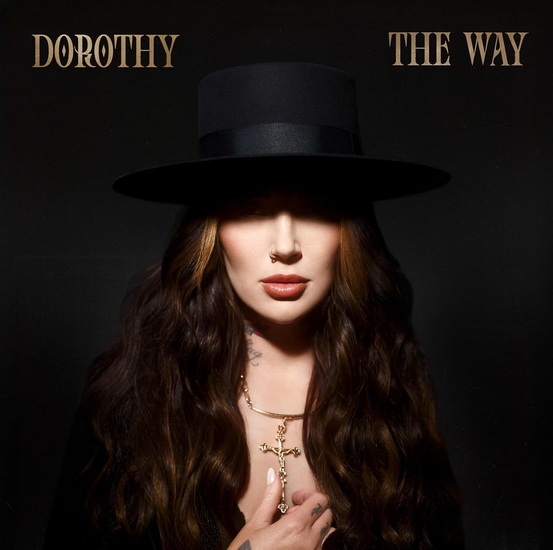 Way, The - DOROTHY