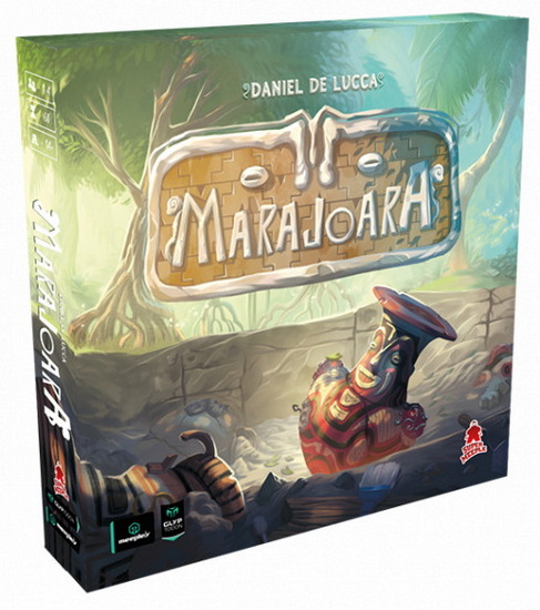 Marajoara
