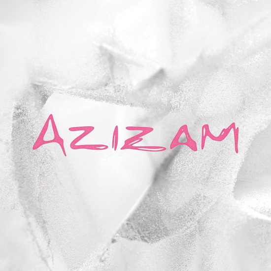 Azizam (Single) - ED SHEERAN
